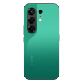 Tecno Camon 50 8GB + 256GB. 