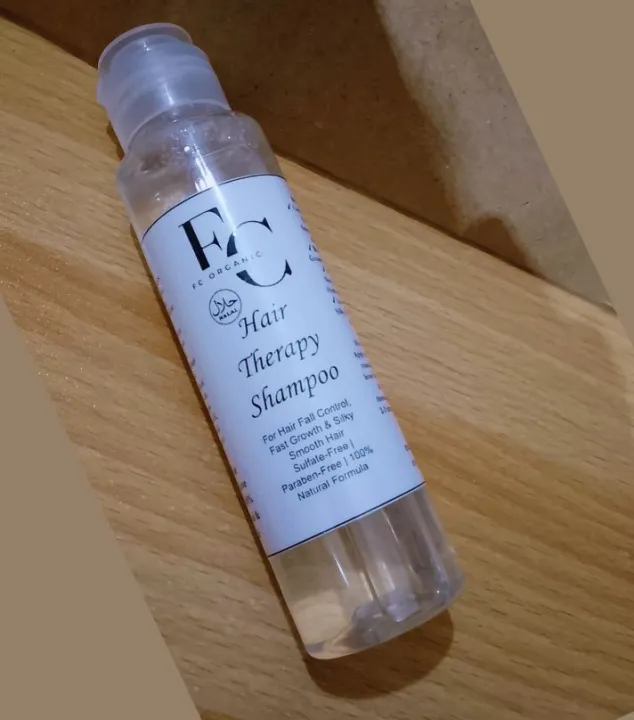 Hair%20Therapy%20Shampoo%20%7C%20Hair%20Fall%20Control,%20Fast%20Growth%20&%20Deep%20Nourishment%20for%20Silky%20Smooth%20Hair%20110ml%20-%20Image%203