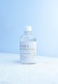 "Epoxy Resin Liquid 1kg with 500g Hardener (1.5kg)- Premium Set for Resin Art Accessories, Keychains, Trays, and DIY Projects - High-Quality Resin Liquid Epoxy for Beginners and Professionals - Ideal for Molds and Creative Crafts". 