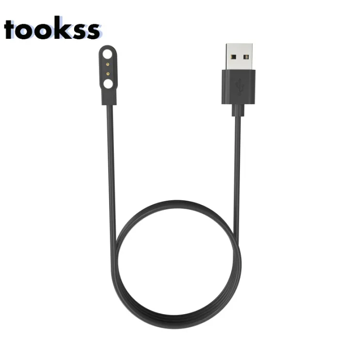 Tookss%20Smartwatch%20Charging%20Cable%20Charger%20Magnetic%20Charging%20Power%20Adapter%20Compatible%20For%20Kieslect%20Smart%20Watch%20K10%20K11%20-%20Image%207