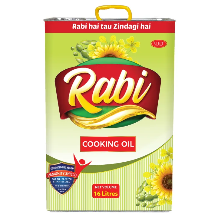 Rabi%20Cooking%20Oil%2016%20Litre%20Tin%20%7C%20Naturally%20Trans-Fat%20Free%20%7C%20Pure%20Cooking%20Oil%20Price%20In%20Pakistan%20-%20Image%203