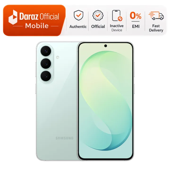 Samsung%20Galaxy%20S26%20Fe%208GB%20/%20512GB%20-%20Image%202