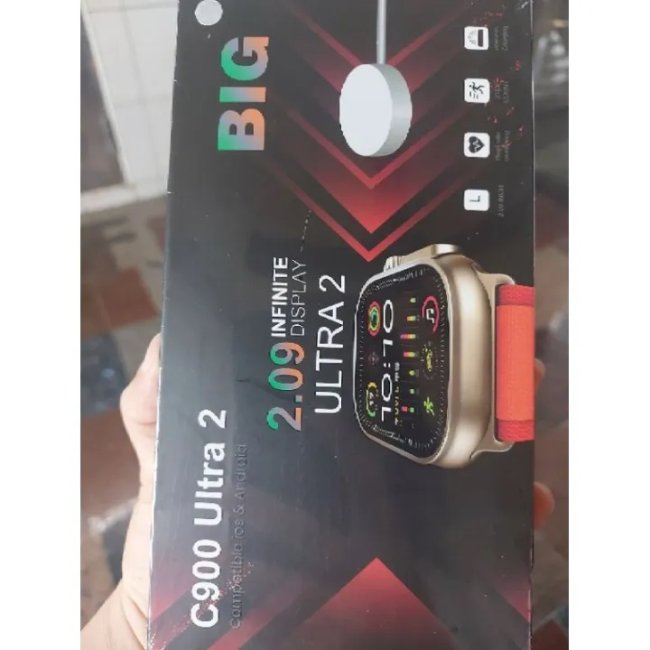 C900%20Ultra%202%20Smart%20Watch%20Infinite%20Display%20-%20Image%205