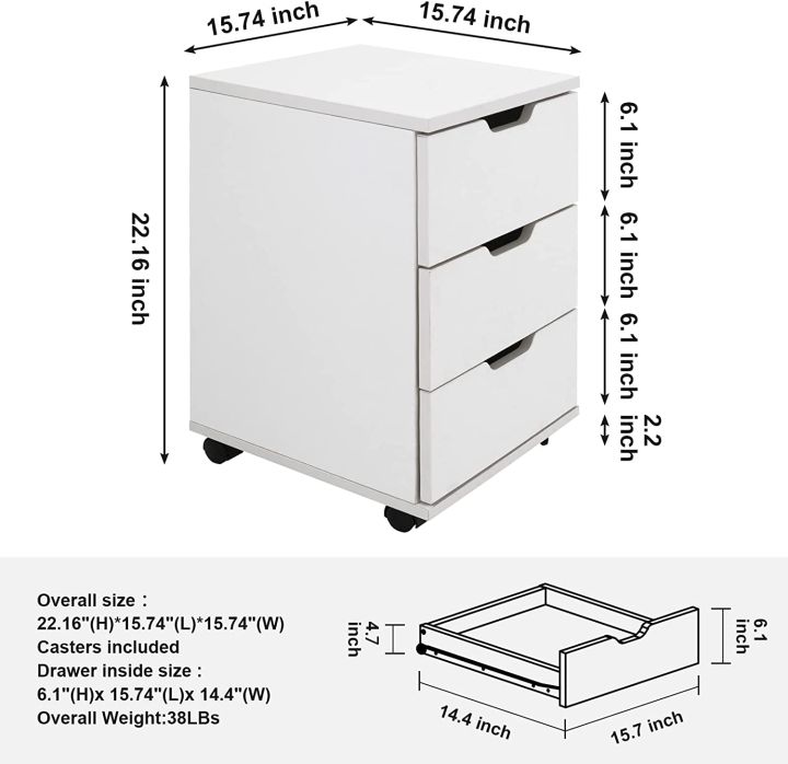 3-Drawer%20Vertical%20Filing%20Cabinet%20Rolling%20Wood%20Mobile%20File%20Cabinets%20Under%20Desk%20for%20Home%20Office%20with%20Casters%20-%20Image%208