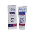 Glow and Clean Anti-Acne Cleanser - 100ml. 