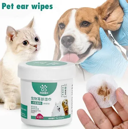 150%20Piece%20Can%20Pet%20Dog%20Cleaning%20Wipes%20Pads%20Facial%20Paper%20Towels%20Pet%20Eye%20Ear%20Wet%20Wipes%20Tear%20Stain%20Remover%20Wipes%20for%20Cat%20Dog%20Puppy%20Eyes%20Ears%20-%20Image%203