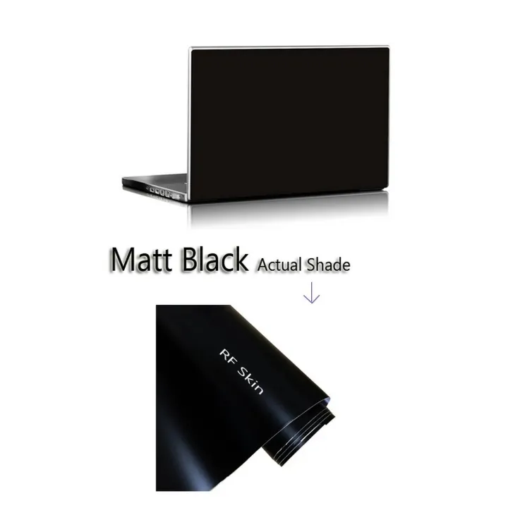 Universal%20Laptop%20Back%20Skin%20Matte%20Texture-Laptop%20Back%20Solid%20Color%20Skin%20Sticker%20-%20Image%202