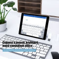 Atowin OTG Adapter for iPhone 14 13 12 11 X XS MAX 8 7 plus iPad pro air Lighting to USB Connector With Charging Port Data Converter for U Disk Keyboard Mouse. 