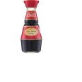 Heinz Soy Sauce 150 ml. 