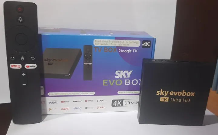 SKY%20EVO%20BOX%204K%20ULTRA%20HD%20%7C%20GOOGLE%20TV%20WITH%20VOICE%20ASSISTANCE%20-%20Image%202