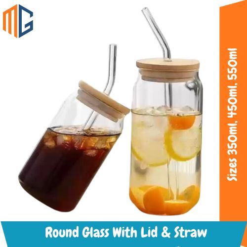 Round%20Glass%20Tumbler%20Can%20with%20Glass%20Straw%20and%20Lid%20Glass%20Sipper%20with%20Straw%20for%20Fruit%20Juice%20Milk%20Mug%20-%20Image%202