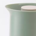 IKEA BEHOVD Vacuum Flask Thermos. 