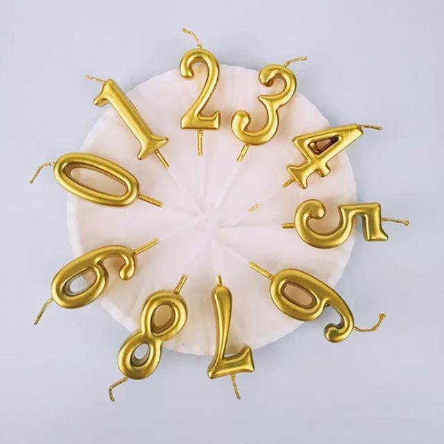 Digit%20/%20Number%20Candles%20For%20Birthday%20Cake%20Golden%20Color%20-%20Image%204