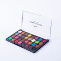 Rivaj Makhmali Eyeshadow Kit (32 In 1). 