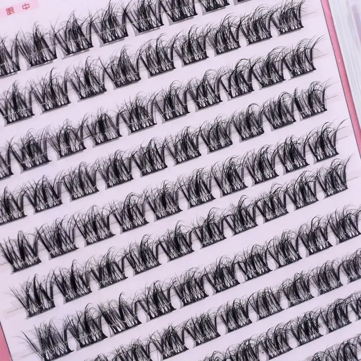 Eyes%20Lash%20Clusters%20-%20Eyes%20Makeup%20Tools%20-%20Individual%20Eyelash%20Clusters%20-%20Individual%20Cluster%20Lashes%20-%20DIY%20Eyelash%20Extensions%20-%20Natural%20Effect,%20Faux%20Mink,%20Soft%20-%20False%20Eyelashes%20-%20Image%204