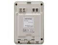 COMMAX Audio Door Unit DR-201D Only Outdoor. 