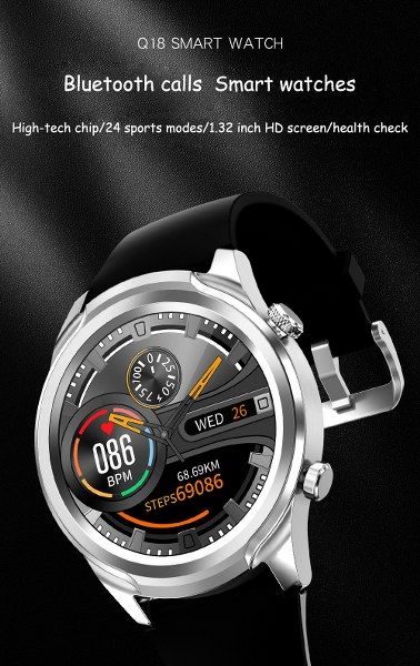 Original%20Bluetooth%20Calling%20Smart%20Watch%20GTX%20Q-18%20Black%20,%20Bluetooth%20Calling%20Watch,%20Bluetooth%20Calling%20Smart%20Watch,%20%20Bluetooth%20Smart%20Watch%20Heart%20Rate%20Sleep%20Monitoring%20Smartwatch,%20Single-Chip%20Bluetooth%20Calling,%20IP68%20Waterproof%20Sports%20Fitness%20Tracker%20GTX%20Q-18%20-%20Image%207