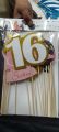 party propes 20pcs for birthday. 