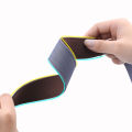 KOKKO Controller Neck Strap Widening Lanyard Compatible For Dj Mini 3 Pro /mavic 3 Rc Pro Rc Remote Control With Screen. 