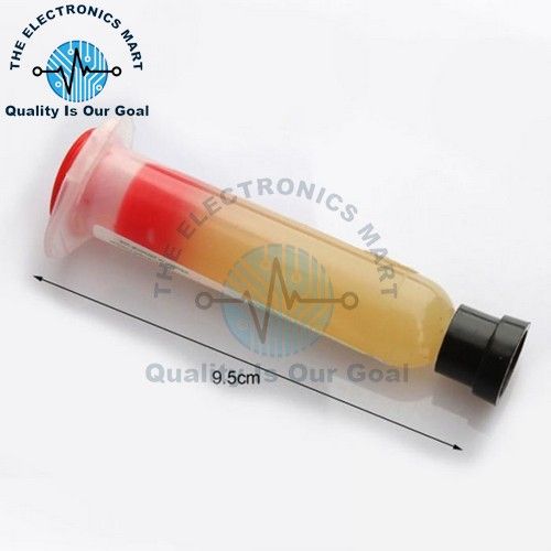 5Pcs%20Weak%20Acid%20SMD%20Soldering%20Paste%20Flux%20Grease%20SMT%20IC%2010cc%20Repair%20Tool%20Solder%20in%20Pakistan%20-%20Image%204