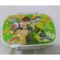 Ben 10 Lunch Box For Kids. 