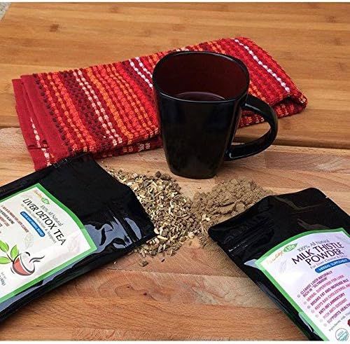 Teatox%20Life:%20Liver%20Detox%20tea%20with%20dandelion%20root,%20milk%20thistle,%20licorice%20for%20organic%20herbal%20cleanse%20formula%20as%20liver%20detoxifier,%20flush%20and%20health%2060gm%20-%20Image%207