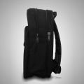 Jujutsu kaisen member SATORU gojo design backpack with Dual Partition Premium Quality. 