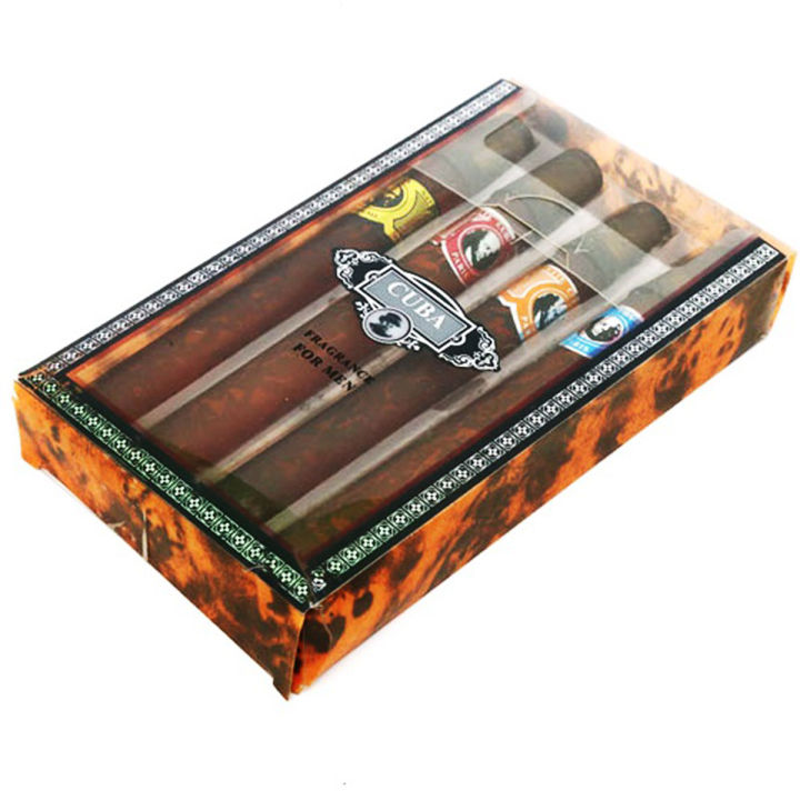 Pack%20of%204%20-%20Cuba%20Pen%20Perfume%20For%20Men%20-%2035%20ml%20Each%20-%20Image%203