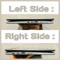 2-in-1 Acer R752T Chromebook | Touchscreen 360° | Gorilla Glass Screen | Dual Camera | Auto Updates Till 2029 | Touchscreen hromebook | Best for Students & Online Working. 