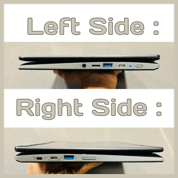 2-in-1%20Acer%20R752T%20Chromebook%20%7C%20Touchscreen%20360%C2%B0%20%7C%20Gorilla%20Glass%20Screen%20%7C%20Dual%20Camera%20%7C%20Auto%20Updates%20Till%202029%20%7C%20Touchscreen%20hromebook%20%7C%20Best%20for%20Students%20&%20Online%20Working%20-%20Image%208
