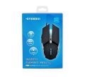 HYUNDAI WIRED GAMING OPTICAL MOUSE HY310. 