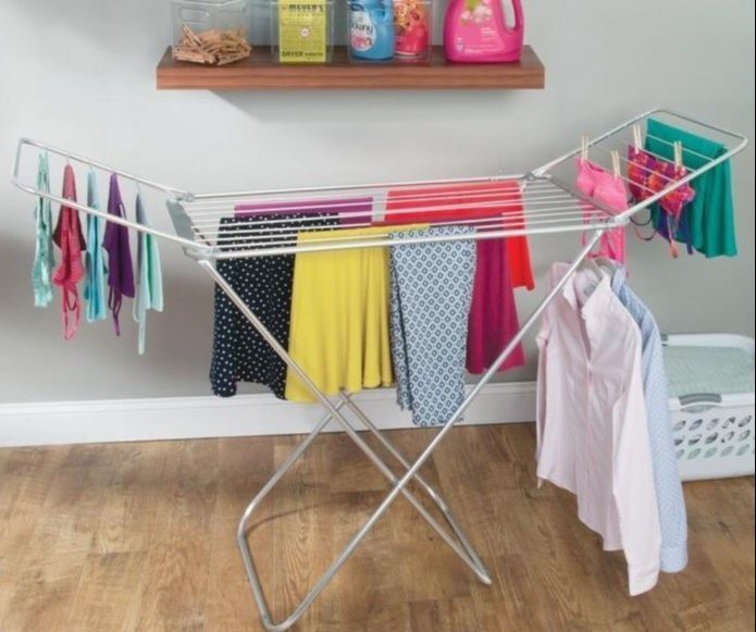 Folding%20Wet%20Cloth%20Dryer%20Stand%20Cloth%20Hanging%20Stand%20%20(Compact%20Cloth%20Dryer%20Stand)%20-%20Image%204