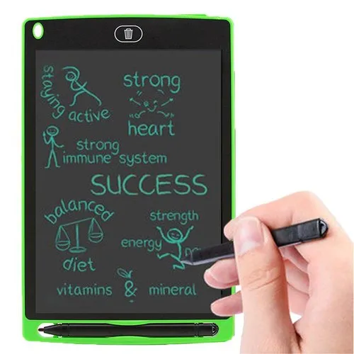 LCD%20Writing%20Tablet%20for%20Kids%2012%20Inch%20to%206.5%20Inch%20-%20Magic%20Tablet%20for%20Children,%20Magic%20Slate%20for%20Girls,%20Electronic%20Slate%20for%20Kids%20with%20Magic%20Slate%20Pencil,%20E-Writing%20Board,%20Learning%20Toy%20for%20Educational%20Use,%20Erasable%20Writing%20Board,%20Single%20Colour%20Digital%20Memo%20-%20Image%202