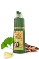 Yardlie Black Single Past Hair Color Gel Permanent Hair Color Dye. 