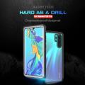 For Huawei P30 Pro P30 casing i-Blason Full-Body Rugged Clear Bumper Case Cover with Screen Protector For Huawei Mate 20 Pro. 