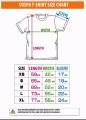 TRENDY PLAYER UNKNOWNS BATTLEGROUNDS tag printed Tracksuit for Boy  half Sleeves T-Shirt & Trouser for gamers gym wear Tshirt soft and comfortable summer wear track suit round neck comfy fabric Teeshirt  for Summer Collection Elegant wear for pubg lovers. 