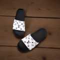 Slippers for men || House slippers for men || trending slippers for men. 
