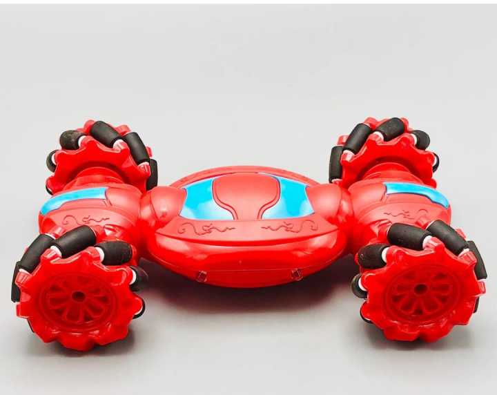 Hand%20sensor%20Control%20Stunt%20Racing%20Car%20%7C%20Hand%20sensor%20watch%20car%20stunt%20racing%20car%20with%20light%20and%20music%20and%20360%20rotate%20stunt%20tires%20-%20Image%204
