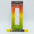 Original Auto Lak Test, Paint thickness gauge, Made In EU. 