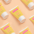 Brightening Milk Cream. 