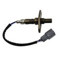 Oxygen Sensor for 97-00 Toyota Corolla AE101 AE111 4AGE Levin Trueno 5.0 99-03 Lexus RX300 Toyota Highlander Supra 3.0L. 