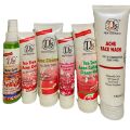 TJs Acne set (Pack). 
