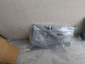 Suzuki Mehran Door Pannel , Trim , Cover. 