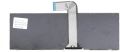 Dell Inspiron N4110 N4050 M4040 M5050 M5040 N5050 N5040 15R 5520 SE 7520 14R 5420 7420 XPS 15 L502X Vostro3350 3450 3550 3560 Series US Layout Keyboard. 