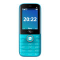 Itel 9210 Mobile. 