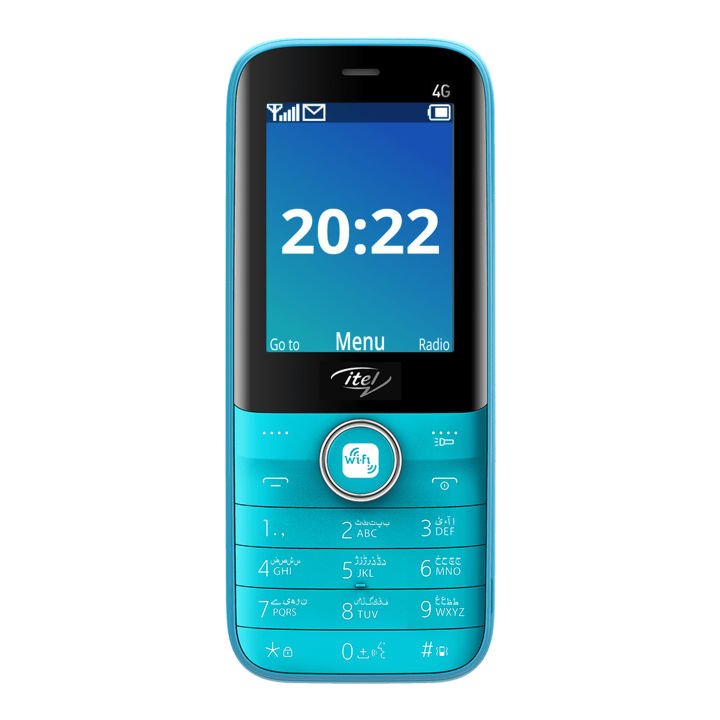 Itel%209210%20Mobile%20-%20Image%203