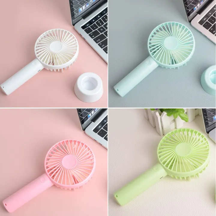 Ultra%20Thin%20Pocket%20Fan,%20Portable%20Fan%20For%20Indoor%20%20And%20Outdoor%20Usage%20-%20Chargeable%20-%20Image%206