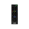 Universal Remote Control for Sony Smart LCD Sony Smart LED TV Remote Control. 