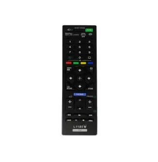 Universal%20Remote%20Control%20for%20Sony%20Smart%20LCD%20Sony%20Smart%20LED%20TV%20Remote%20Control%20-%20Image%202