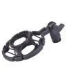 BM800 Professional Suspension Microphone Kit Studio Live Stream Broadcasting Recording Condenser Microphone Set. 